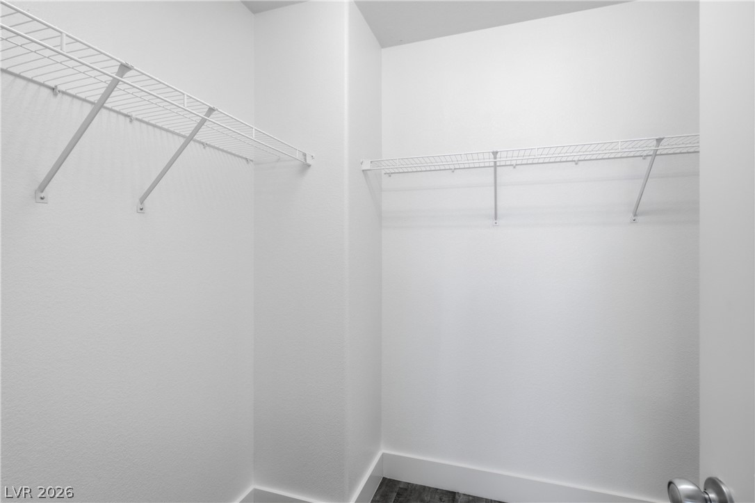 2394 Via Firenze Property Photo 31
