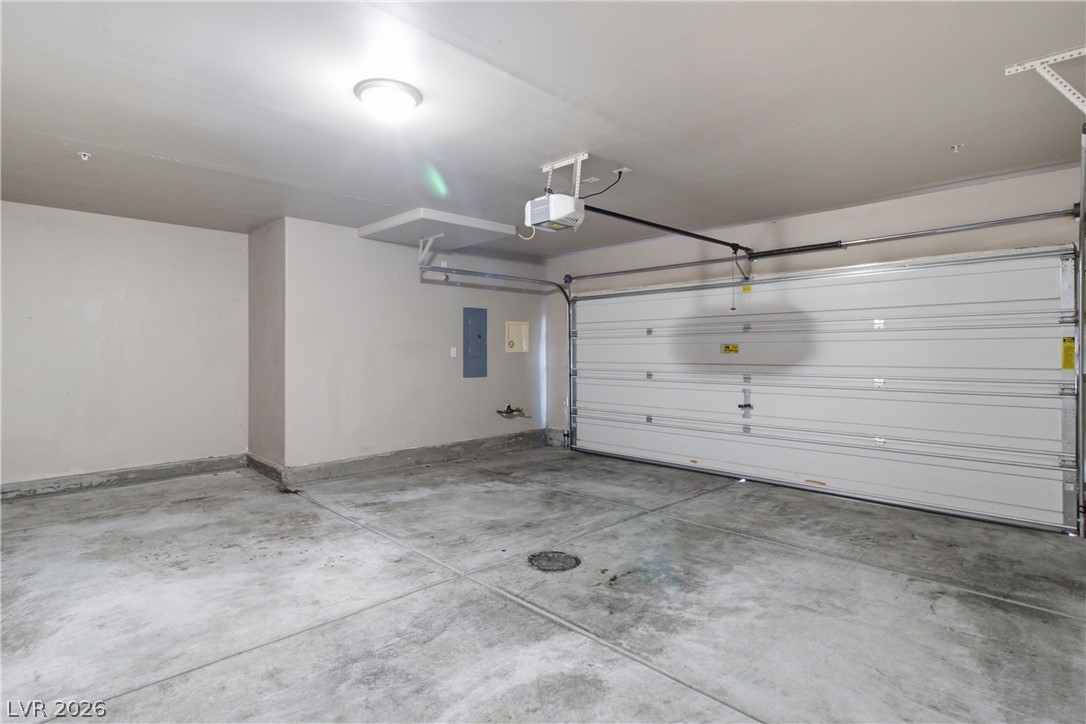 2394 Via Firenze Property Photo 32