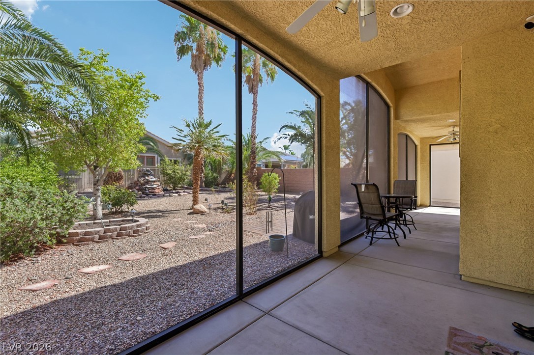 3736 Jasmine Heights Avenue Property Photo 4