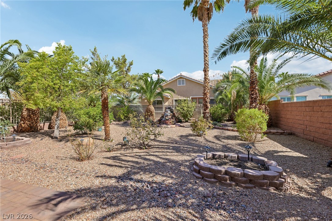 3736 Jasmine Heights Avenue Property Photo 7
