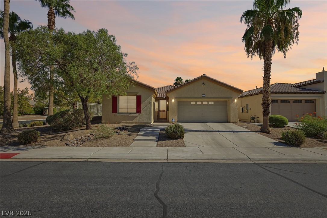 3736 Jasmine Heights Avenue Property Photo 10
