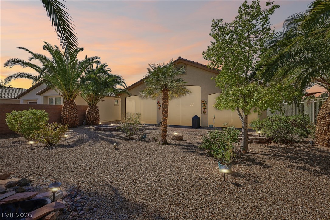 3736 Jasmine Heights Avenue Property Photo 11