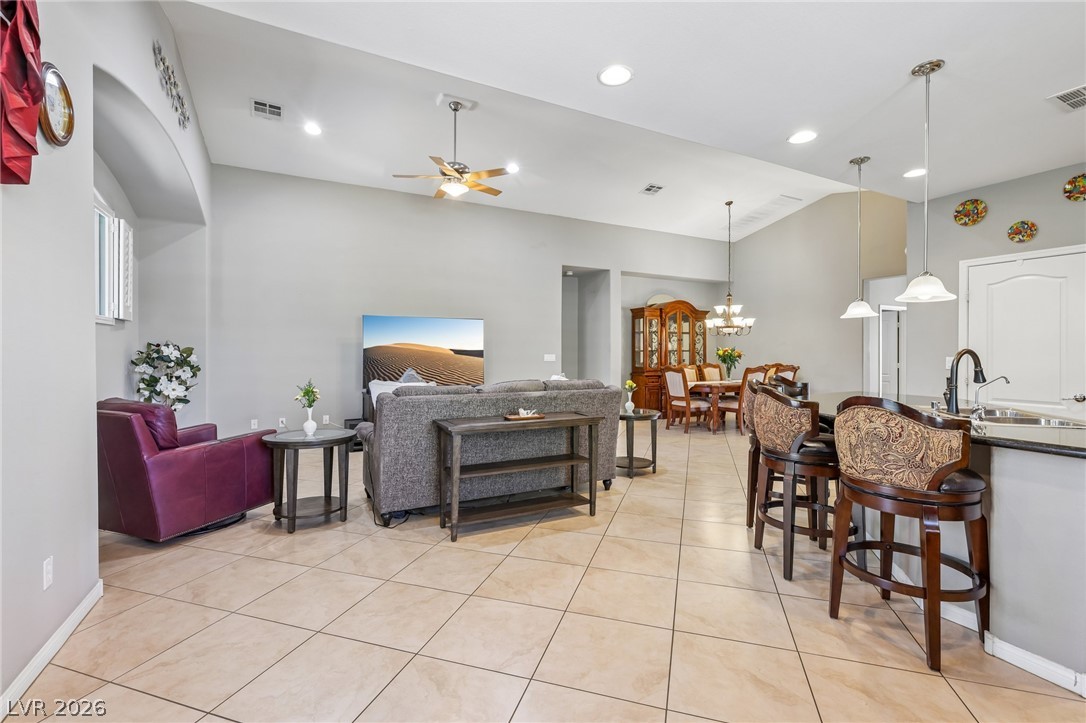 3736 Jasmine Heights Avenue Property Photo 15