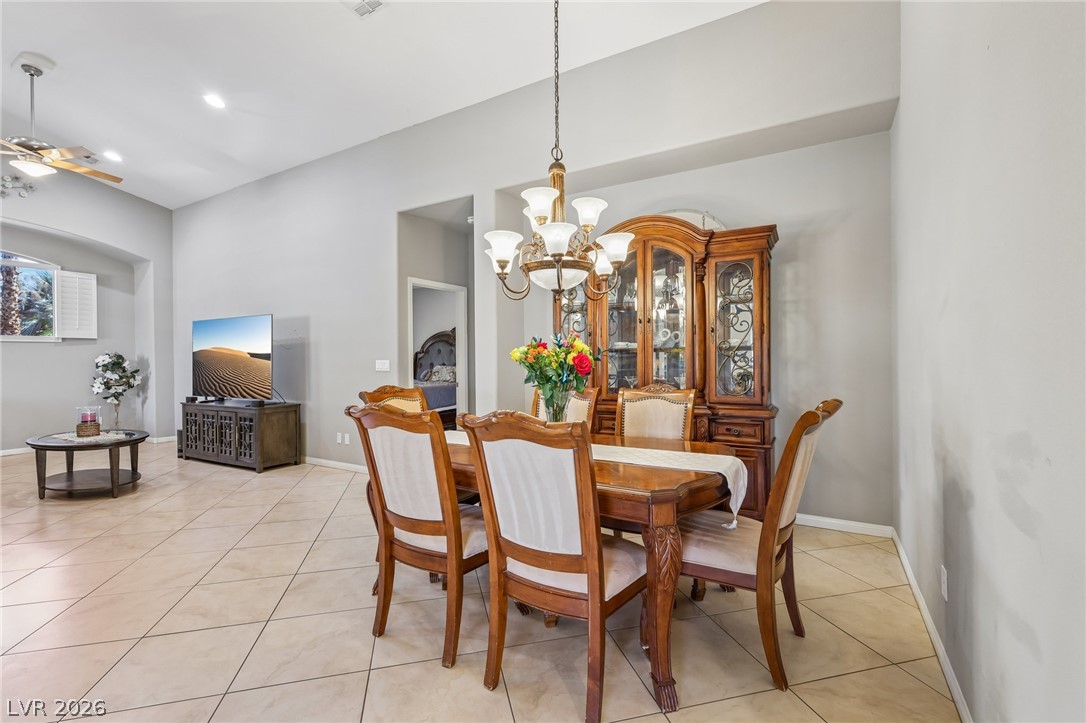 3736 Jasmine Heights Avenue Property Photo 16