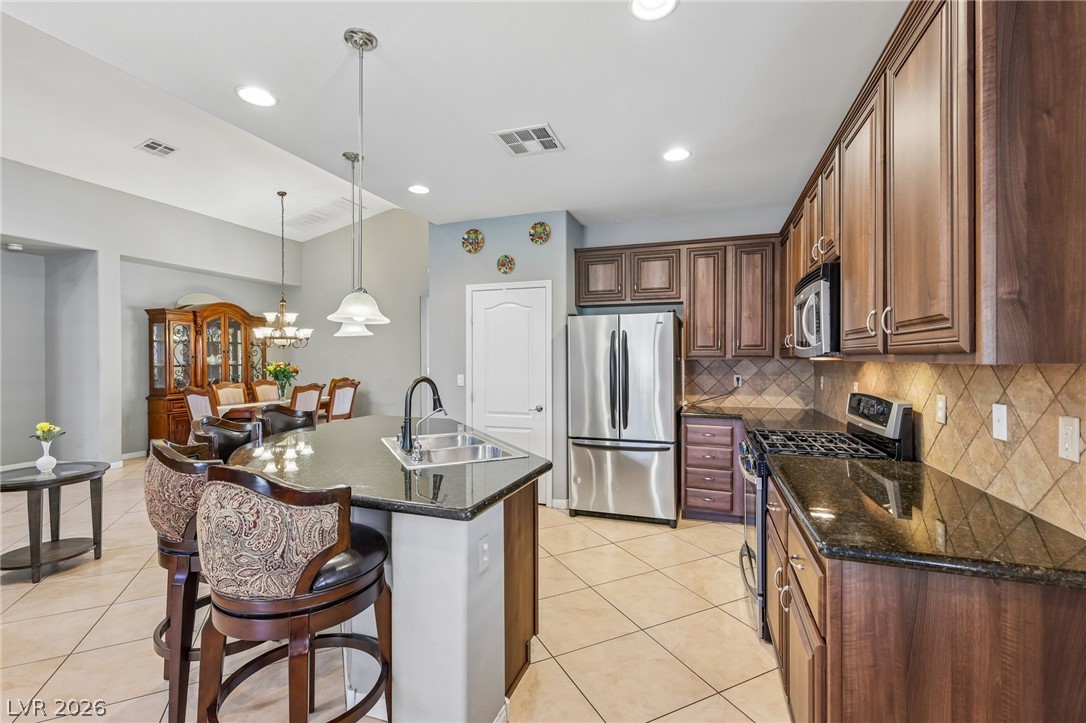 3736 Jasmine Heights Avenue Property Photo 20