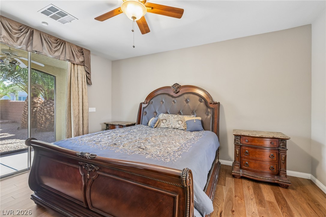 3736 Jasmine Heights Avenue Property Photo 23