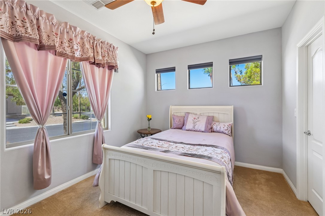 3736 Jasmine Heights Avenue Property Photo 27