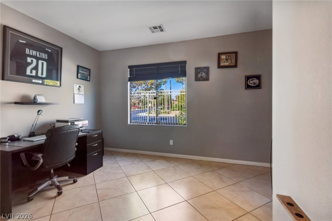 3736 Jasmine Heights Avenue Property Photo 29