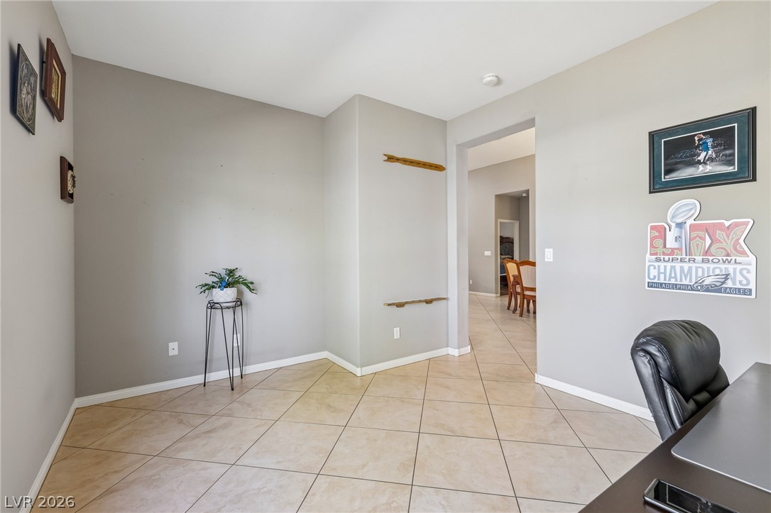 3736 Jasmine Heights Avenue Property Photo 31