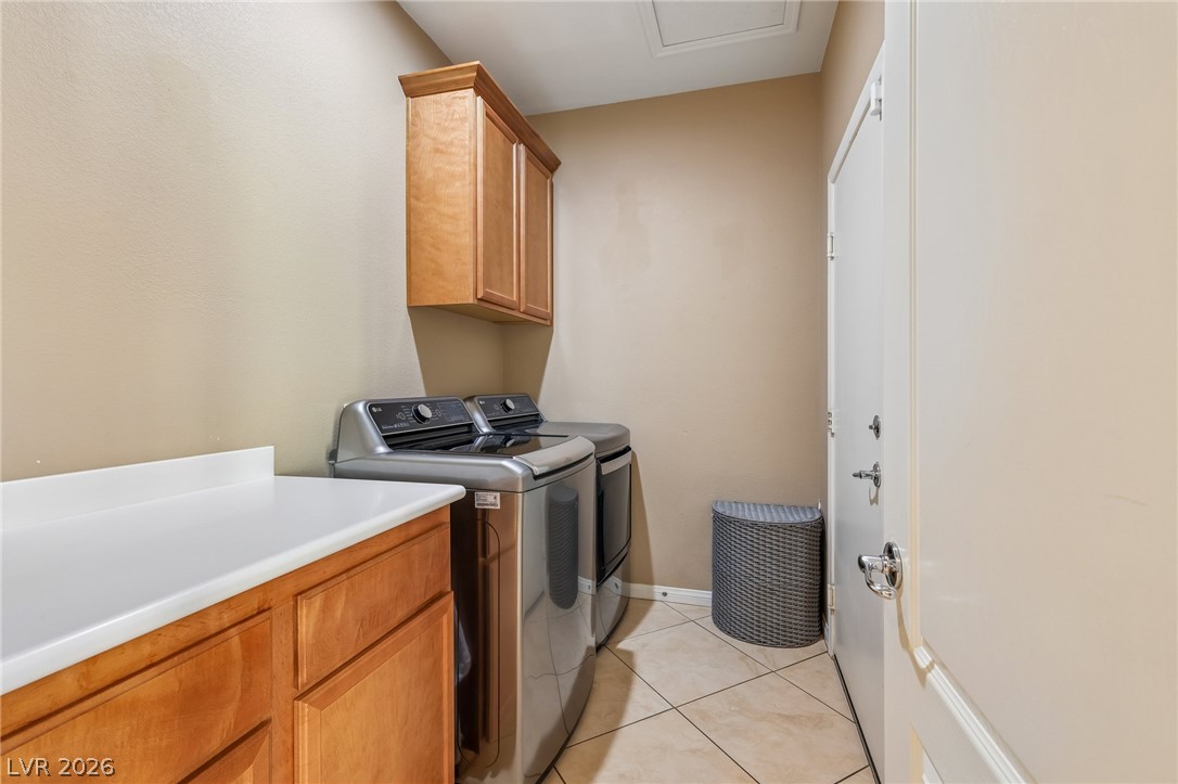 3736 Jasmine Heights Avenue Property Photo 32