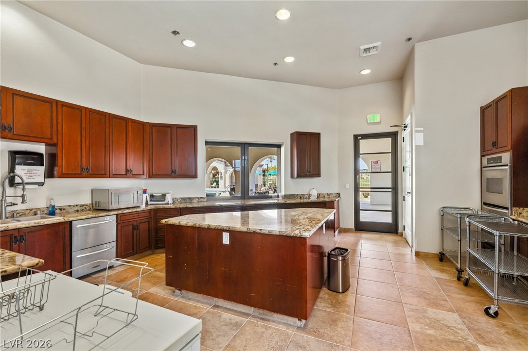 3736 Jasmine Heights Avenue Property Photo 41