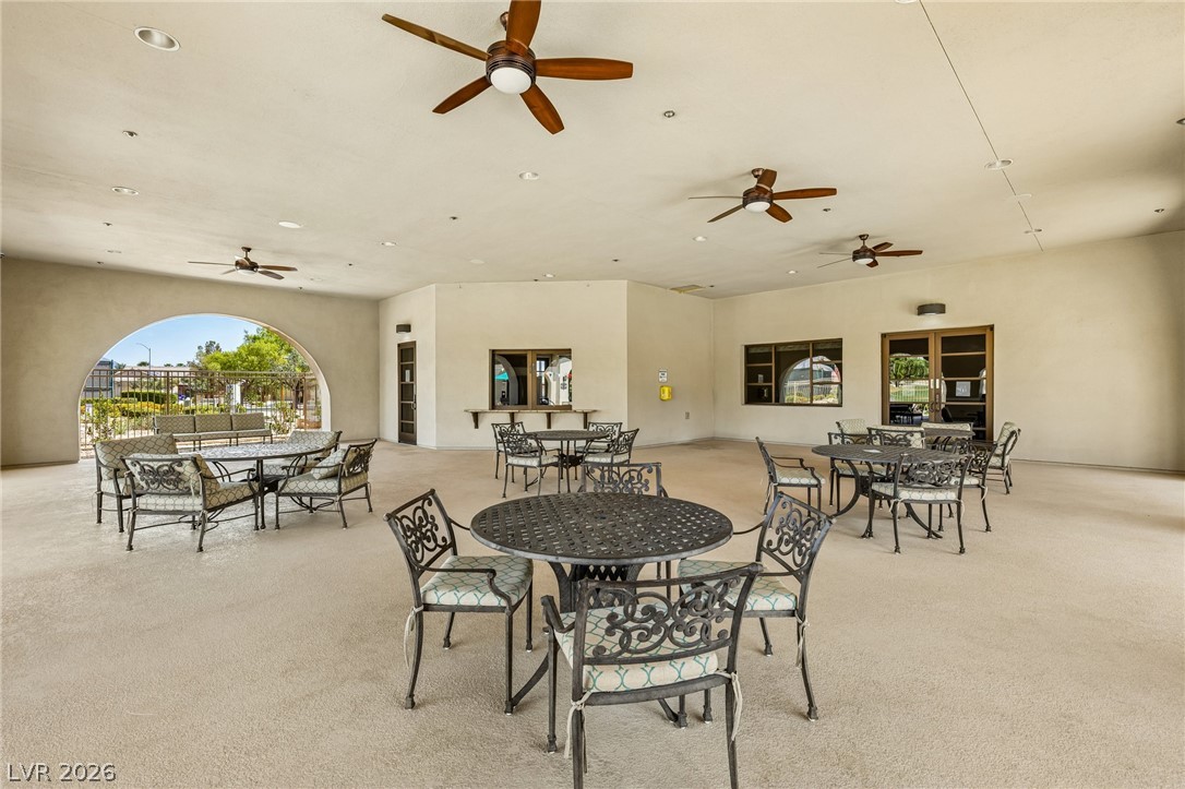 3736 Jasmine Heights Avenue Property Photo 44
