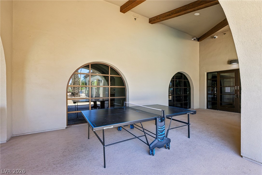 3736 Jasmine Heights Avenue Property Photo 45