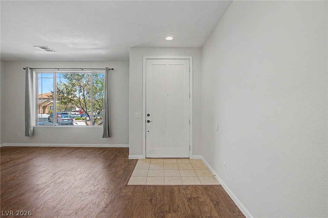 728 Blue Crystal Creek Road Property Photo 4