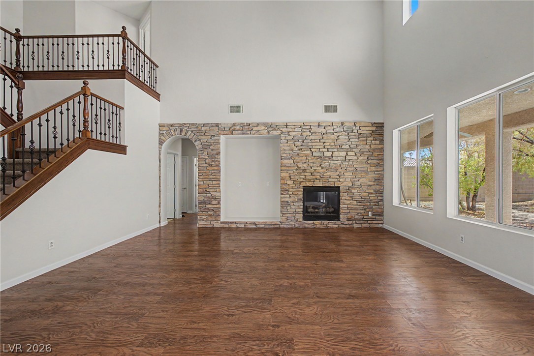 728 Blue Crystal Creek Road Property Photo 13