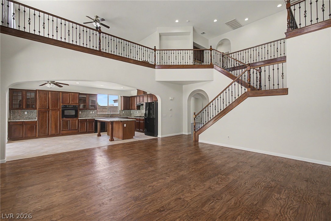 728 Blue Crystal Creek Road Property Photo 16