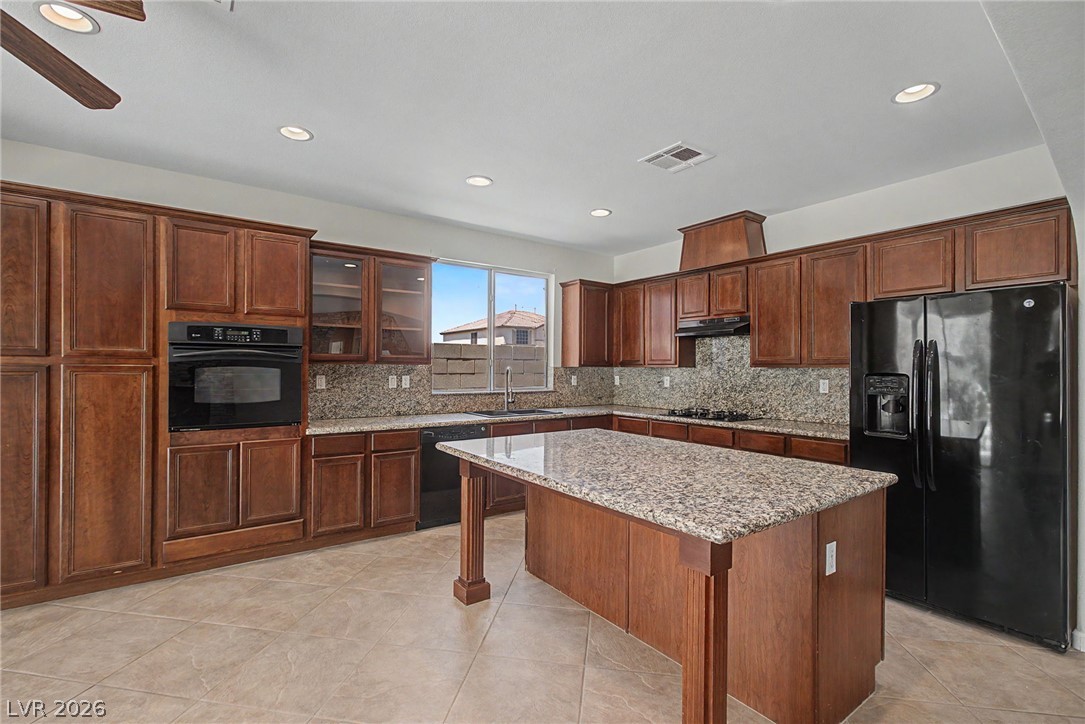 728 Blue Crystal Creek Road Property Photo 17