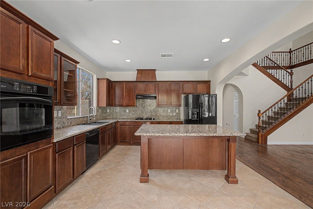 728 Blue Crystal Creek Road Property Photo 18