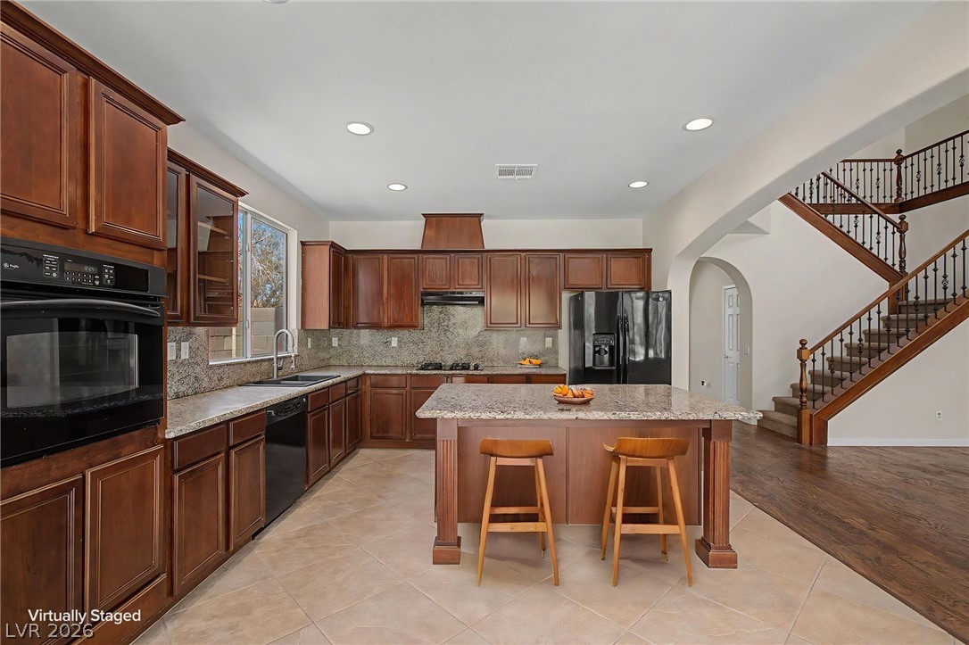 728 Blue Crystal Creek Road Property Photo 19