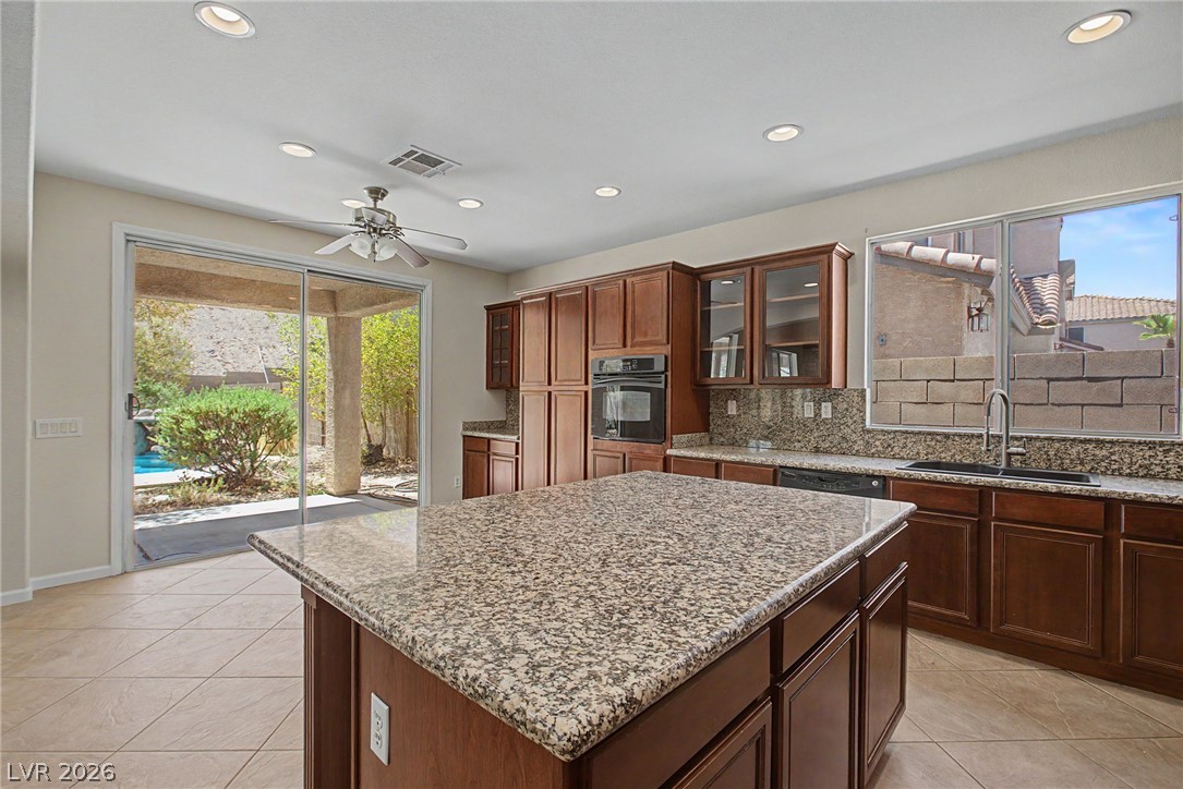 728 Blue Crystal Creek Road Property Photo 20