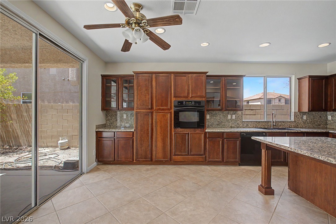 728 Blue Crystal Creek Road Property Photo 21