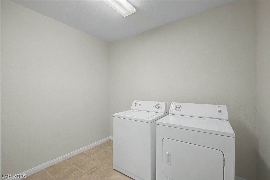 728 Blue Crystal Creek Road Property Photo 22