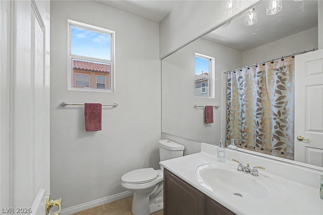728 Blue Crystal Creek Road Property Photo 23