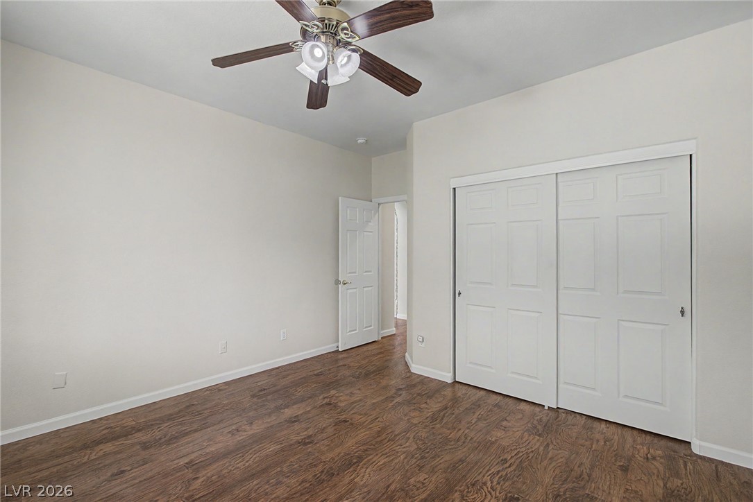 728 Blue Crystal Creek Road Property Photo 26