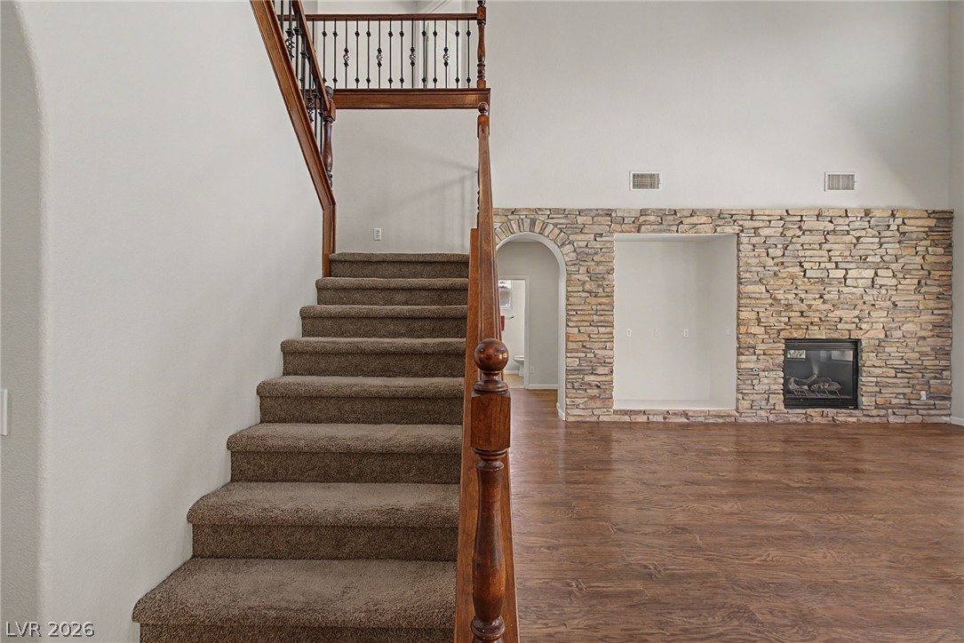 728 Blue Crystal Creek Road Property Photo 27