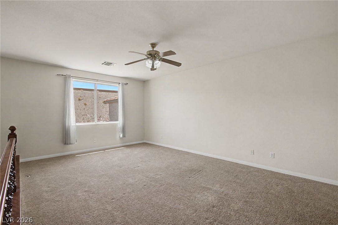 728 Blue Crystal Creek Road Property Photo 28