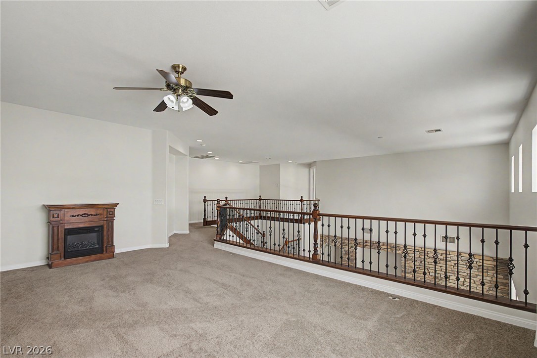 728 Blue Crystal Creek Road Property Photo 30