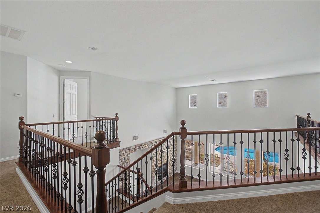 728 Blue Crystal Creek Road Property Photo 31