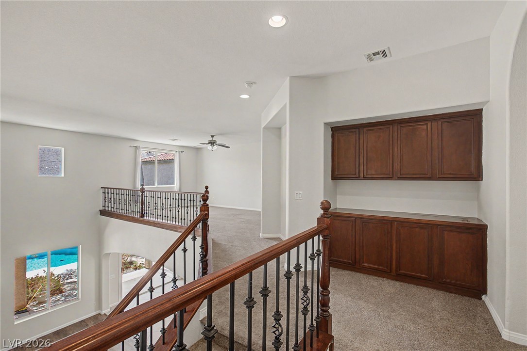 728 Blue Crystal Creek Road Property Photo 32