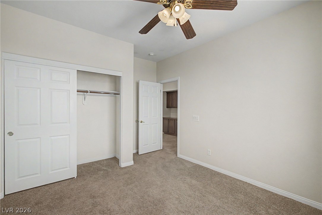 728 Blue Crystal Creek Road Property Photo 35