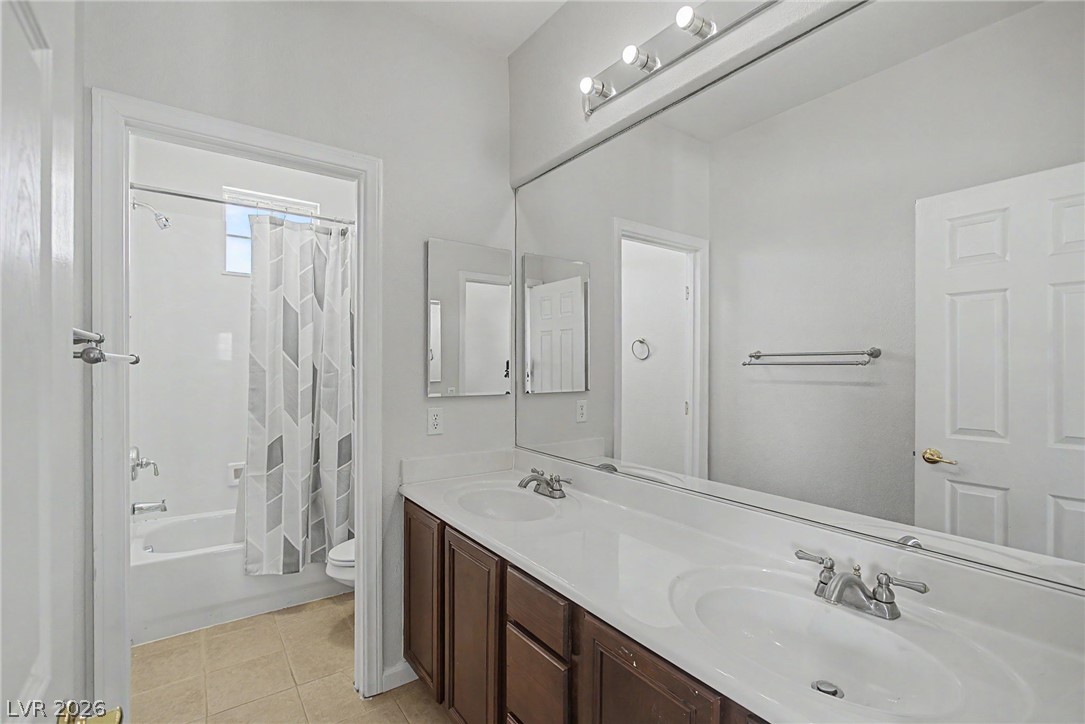 728 Blue Crystal Creek Road Property Photo 36