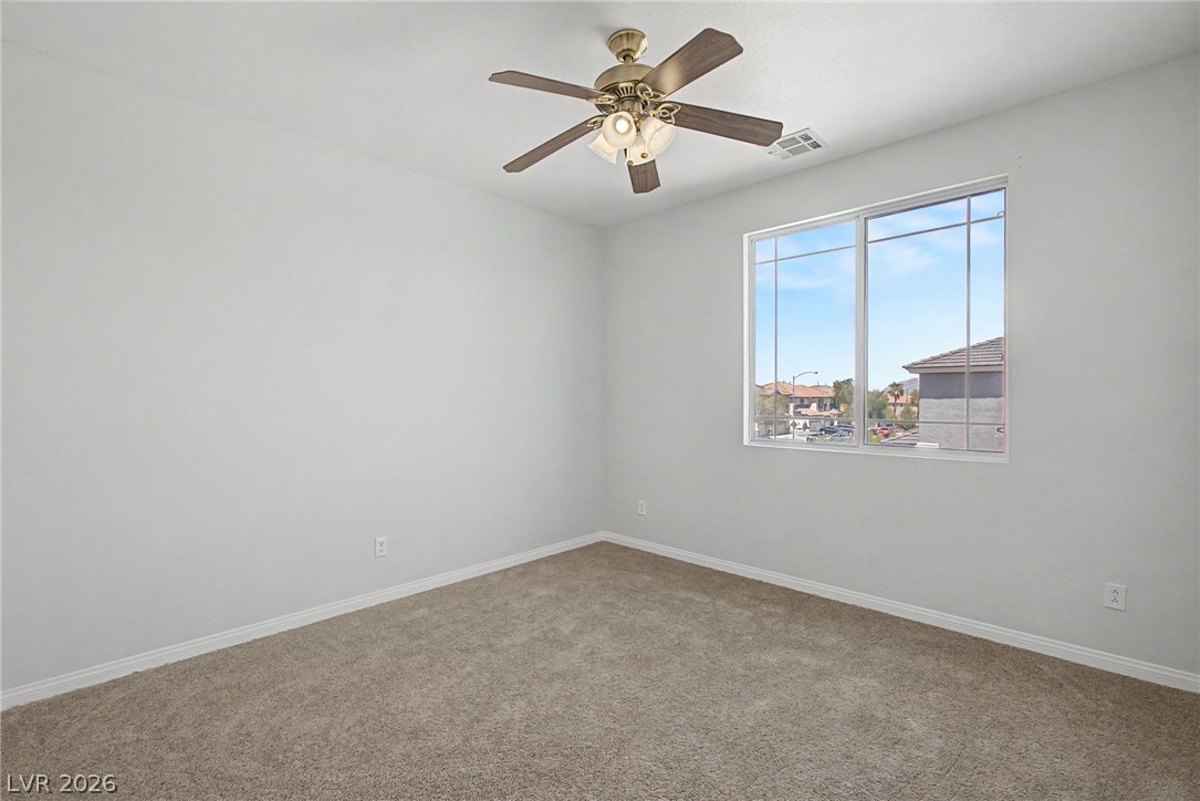728 Blue Crystal Creek Road Property Photo 37