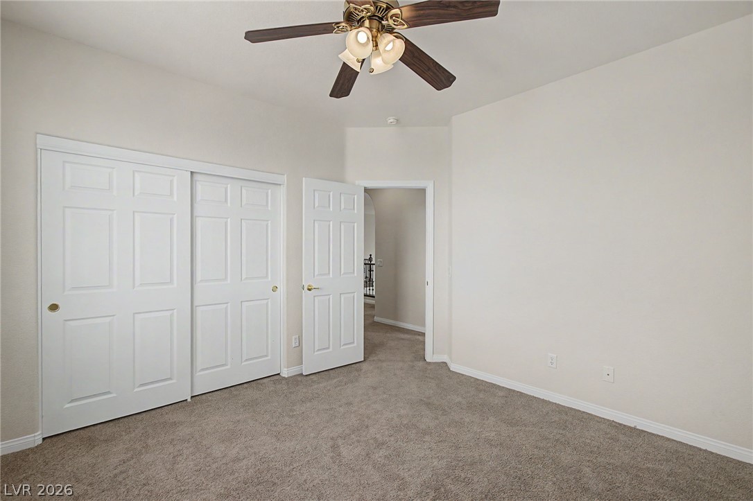 728 Blue Crystal Creek Road Property Photo 39