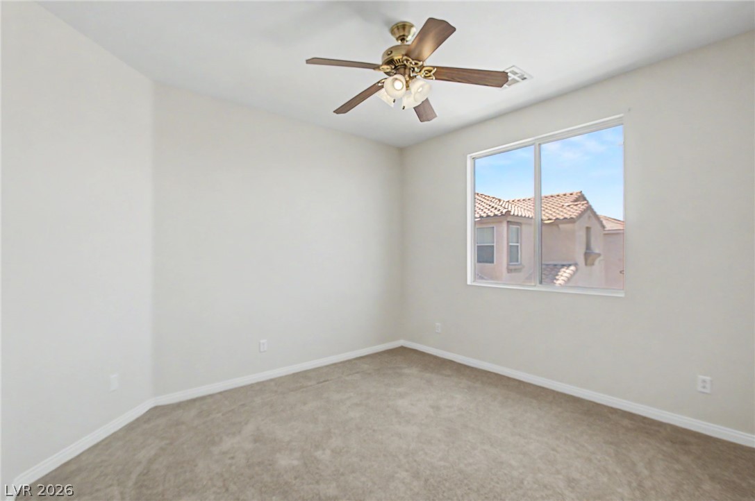 728 Blue Crystal Creek Road Property Photo 40