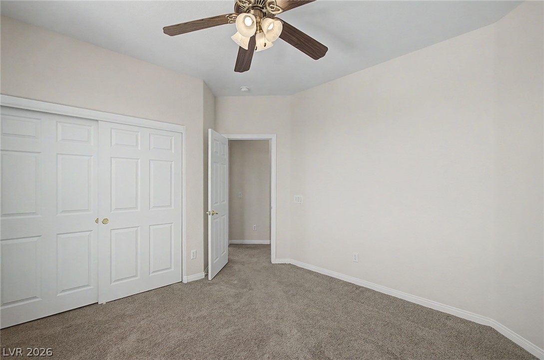 728 Blue Crystal Creek Road Property Photo 42