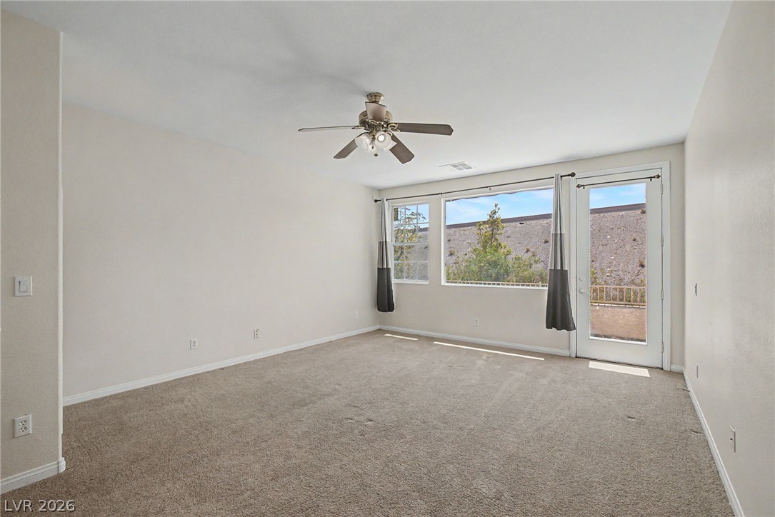 728 Blue Crystal Creek Road Property Photo 43