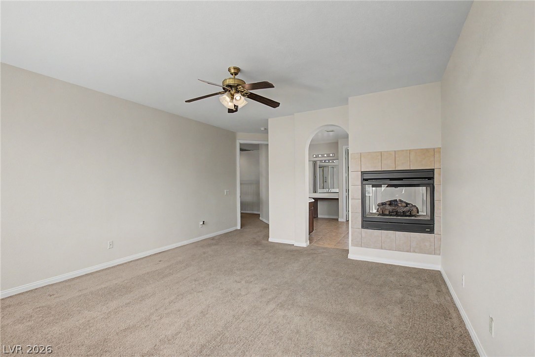 728 Blue Crystal Creek Road Property Photo 45