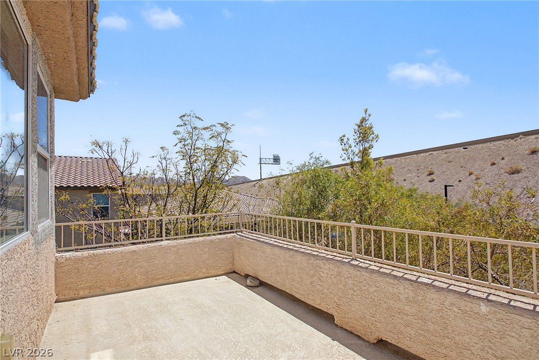 728 Blue Crystal Creek Road Property Photo 46