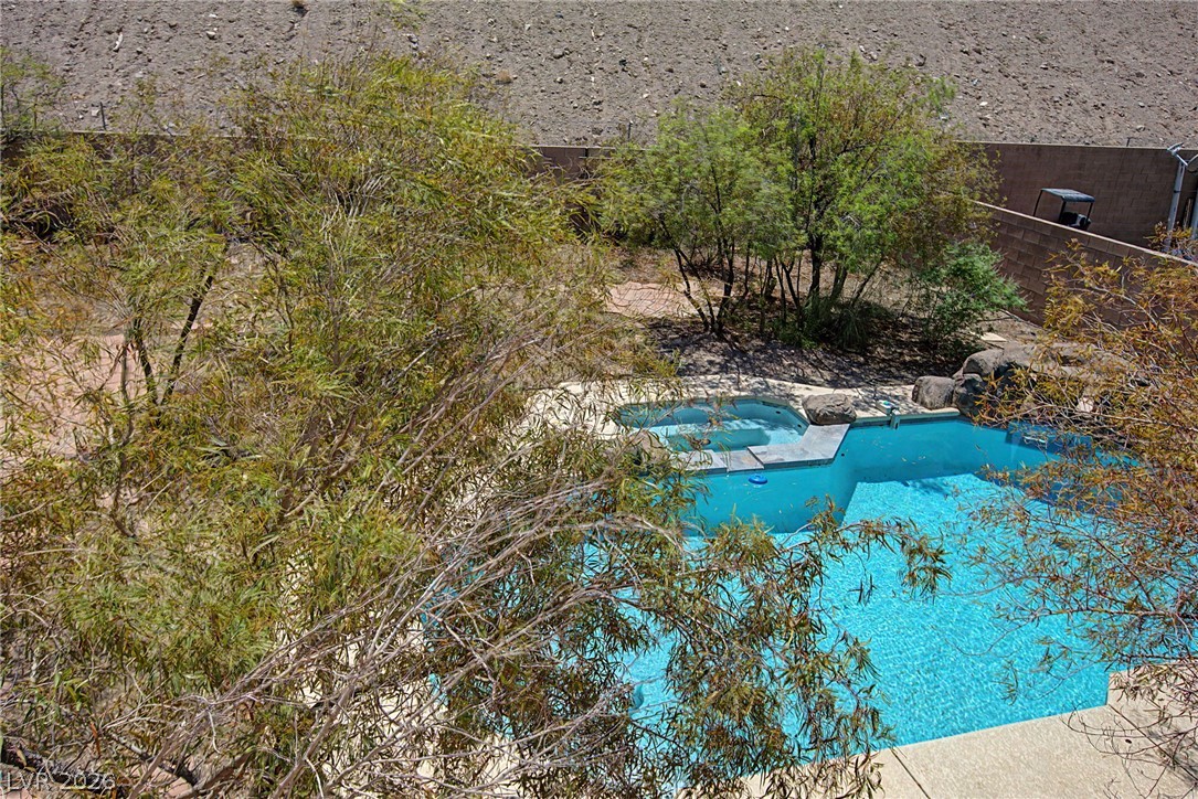 728 Blue Crystal Creek Road Property Photo 49