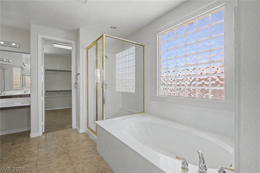 728 Blue Crystal Creek Road Property Photo 51