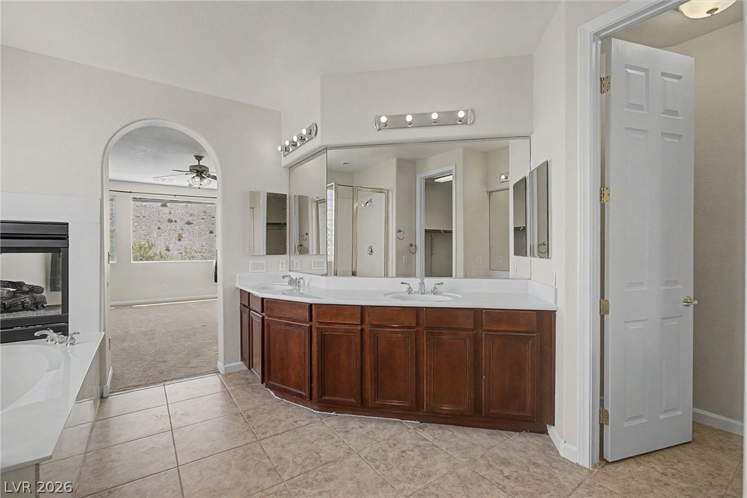 728 Blue Crystal Creek Road Property Photo 52