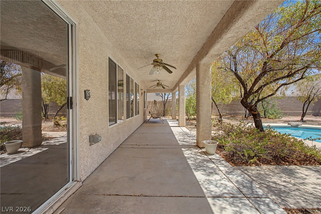 728 Blue Crystal Creek Road Property Photo 55