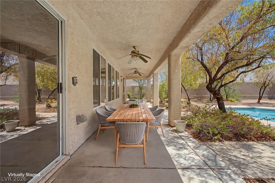 728 Blue Crystal Creek Road Property Photo 56