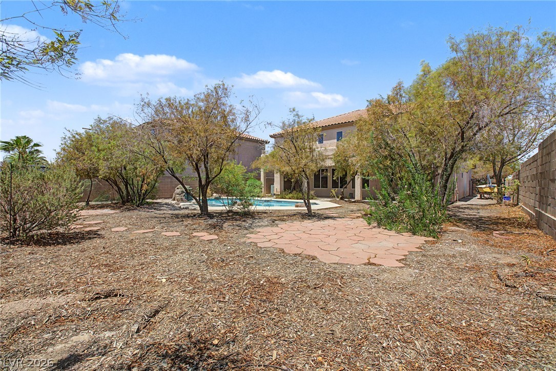 728 Blue Crystal Creek Road Property Photo 59