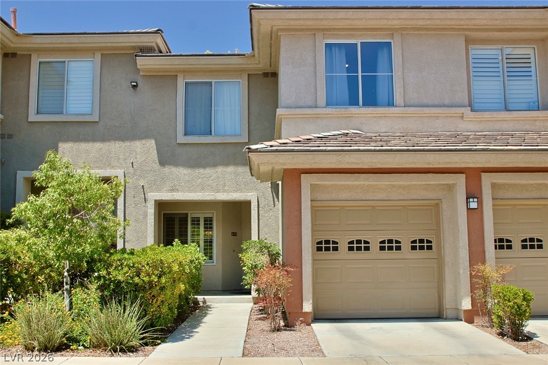 716 Peachy Canyon Circle 103 Property Photo 1