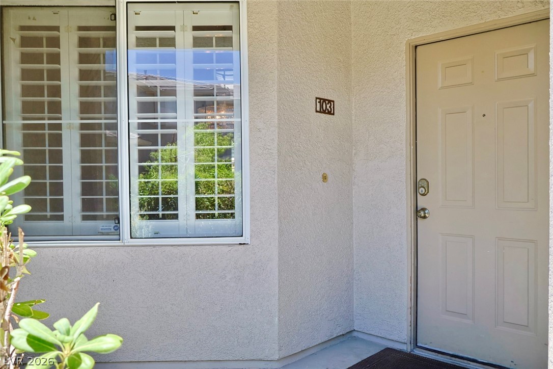 716 Peachy Canyon Circle 103 Property Photo 6